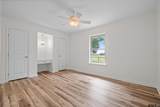 6128 Fm 148 - Photo 25