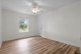 6128 Fm 148 - Photo 26