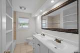 6128 Fm 148 - Photo 27