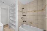 6128 Fm 148 - Photo 28
