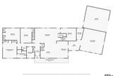 6128 Fm 148 - Photo 29