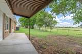 6128 Fm 148 - Photo 30