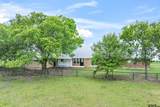 6128 Fm 148 - Photo 31