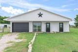 6128 Fm 148 - Photo 32