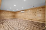 6128 Fm 148 - Photo 36