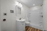 6128 Fm 148 - Photo 37
