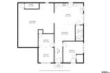 6128 Fm 148 - Photo 38