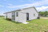 6128 Fm 148 - Photo 39