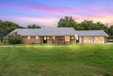 6128 Fm 148 - Photo 4