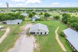 6128 Fm 148 - Photo 5