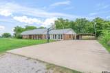 6128 Fm 148 - Photo 6