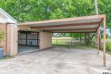 6128 Fm 148 - Photo 7