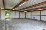 6128 Fm 148 - Photo 8