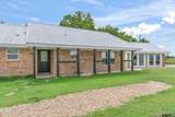 6128 Fm 148 - Photo 9