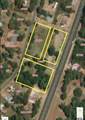 TBD Hwy 259, 2.89 Acres - Photo 1