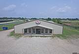 3910 State Highway 154 - Photo 1