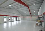 3910 State Highway 154 - Photo 19
