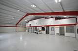 3910 State Highway 154 - Photo 22