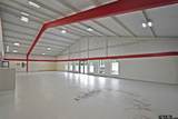 3910 State Highway 154 - Photo 28