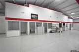 3910 State Highway 154 - Photo 30