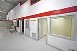 3910 State Highway 154 - Photo 32