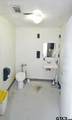 3910 State Highway 154 - Photo 34