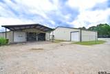 3910 State Highway 154 - Photo 36
