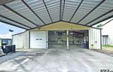 3910 State Highway 154 - Photo 37