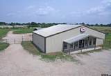 3910 State Highway 154 - Photo 4