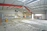 3910 State Highway 154 - Photo 39