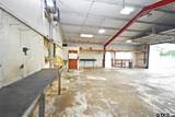 3910 State Highway 154 - Photo 41