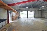 3910 State Highway 154 - Photo 43