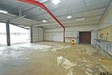 3910 State Highway 154 - Photo 46