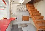 3910 State Highway 154 - Photo 47