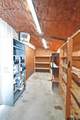 3910 State Highway 154 - Photo 49