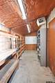 3910 State Highway 154 - Photo 51
