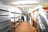 3910 State Highway 154 - Photo 53