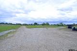3910 State Highway 154 - Photo 56