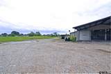 3910 State Highway 154 - Photo 58