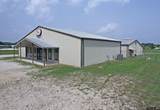 3910 State Highway 154 - Photo 6