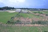 3910 State Highway 154 - Photo 59