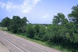 3910 State Highway 154 - Photo 62