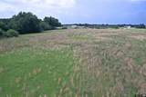 3910 State Highway 154 - Photo 67