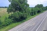 3910 State Highway 154 - Photo 68