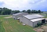 3910 State Highway 154 - Photo 8