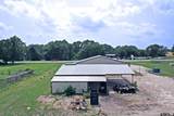 3910 State Highway 154 - Photo 10