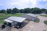 3910 State Highway 154 - Photo 12