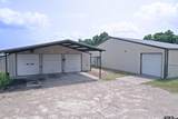 3910 State Highway 154 - Photo 14