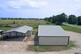 3910 State Highway 154 - Photo 16