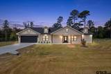 204 County Road 2766 - Photo 1